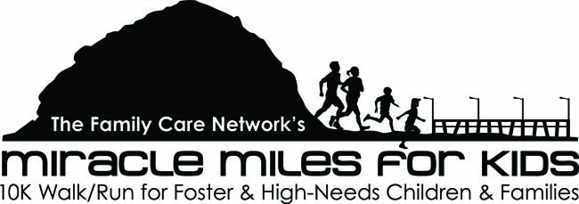 Miracle Miles For Kids