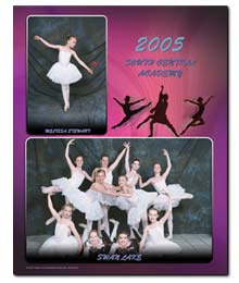 memory mates, sports photo lab