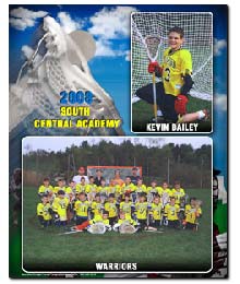 memory mates, sports photo lab