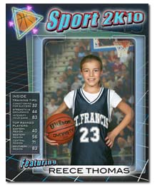 Sport Star