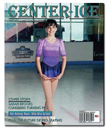 Center Ice