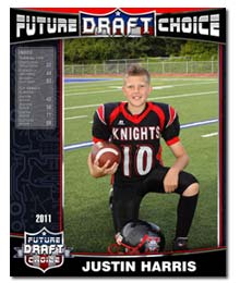 magazine cover, memory mate, trading cards