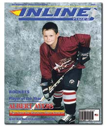 Inline
