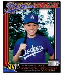 MVP