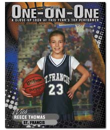 One-On-One