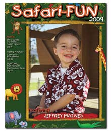 Safari