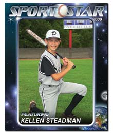 Sport Star