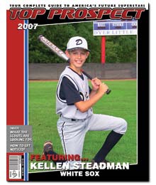 Top Prospect