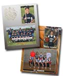 Memory Mates