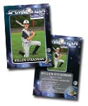 Trading Cards