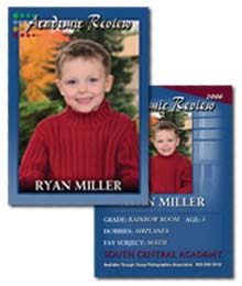 Trading Cards, Magazine Covers, Image Balls