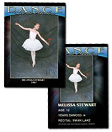 Trading Cards, Magazine Covers, Image Balls